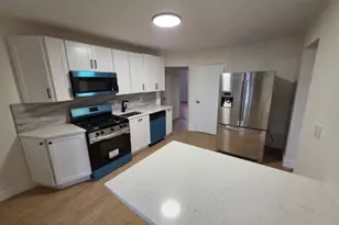 141 Mahar Ave, Clifton, NJ 07011 - Photo 6