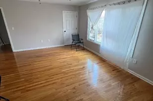 525 Jefferson Ave, Elizabeth, NJ 07201 - Photo 2