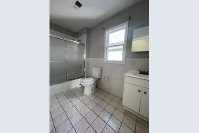 525 Jefferson Ave, Elizabeth, NJ 07201 - Photo 10