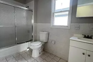 525 Jefferson Ave, Elizabeth, NJ 07201 - Photo 10