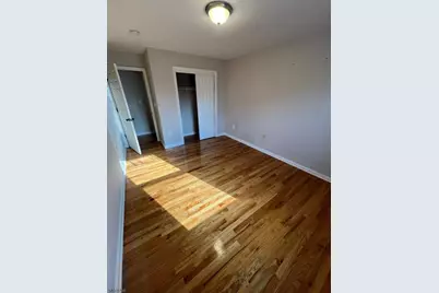 525 Jefferson Ave, Elizabeth, NJ 07201 - Photo 8