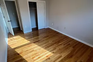 525 Jefferson Ave, Elizabeth, NJ 07201 - Photo 8