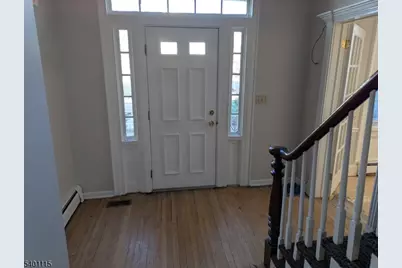 325 Route 202 / 206, Bedminster Township, NJ 07921 - Photo 6