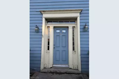 325 Route 202 / 206, Bedminster Township, NJ 07921 - Photo 2