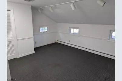 325 Route 202 / 206, Bedminster Township, NJ 07921 - Photo 16
