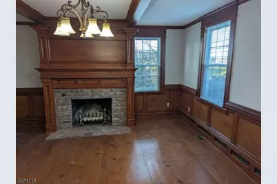 325 Route 202 / 206, Bedminster Township, NJ 07921 - Photo 8