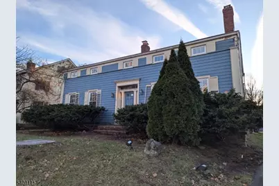 325 Route 202 / 206, Bedminster Township, NJ 07921 - Photo 1