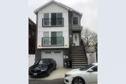 298 Ridgewood Ave, Newark, NJ 07112 - Photo 1