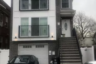 298 Ridgewood Ave, Newark, NJ 07112 - Photo 1