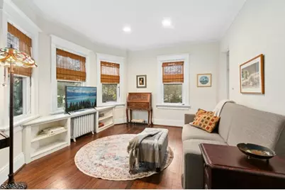 84 Ashwood Ave, Summit, NJ 07901 - Photo 12