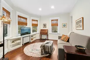 84 Ashwood Ave, Summit, NJ 07901 - Photo 12