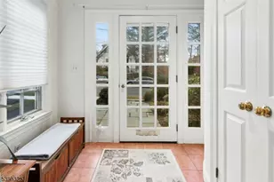 84 Ashwood Ave, Summit, NJ 07901 - Photo 4