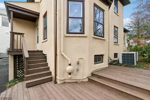 84 Ashwood Ave, Summit, NJ 07901 - Photo 28