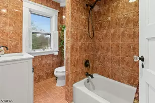 84 Ashwood Ave, Summit, NJ 07901 - Photo 22