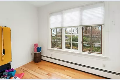 84 Ashwood Ave, Summit, NJ 07901 - Photo 10