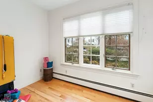 84 Ashwood Ave, Summit, NJ 07901 - Photo 10