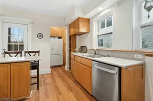 84 Ashwood Ave, Summit, NJ 07901 - Photo 16