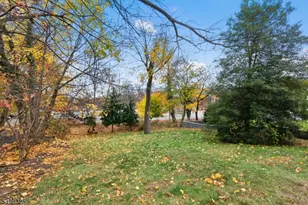 84 Ashwood Ave, Summit, NJ 07901 - Photo 30