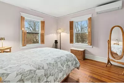 84 Ashwood Ave, Summit, NJ 07901 - Photo 18