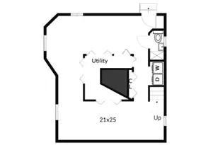 84 Ashwood Ave, Summit, NJ 07901 - Photo 34