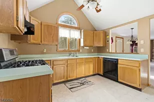 24 Caldwell Rd, West Milford, NJ 07421 - Photo 4