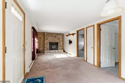 24 Caldwell Rd, West Milford, NJ 07421 - Photo 10