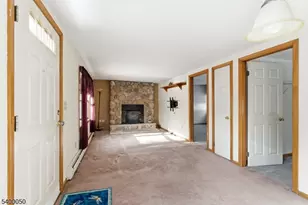 24 Caldwell Rd, West Milford, NJ 07421 - Photo 10