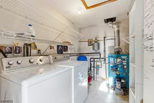 24 Caldwell Rd, West Milford, NJ 07421 - Photo 16