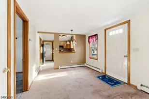 24 Caldwell Rd, West Milford, NJ 07421 - Photo 8