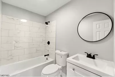 13 Orange Pl, Irvington, NJ 07111 - Photo 20