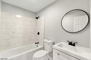 13 Orange Pl, Irvington, NJ 07111 - Photo 20