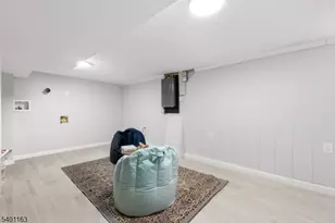 13 Orange Pl, Irvington, NJ 07111 - Photo 28