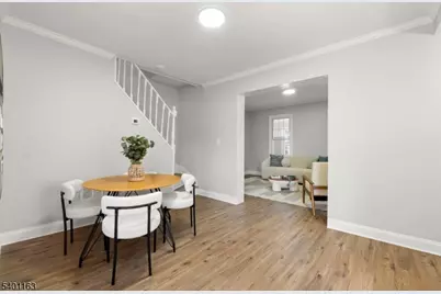 13 Orange Pl, Irvington, NJ 07111 - Photo 4