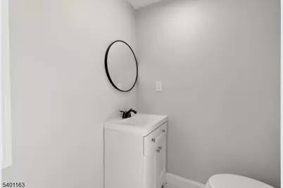 13 Orange Pl, Irvington, NJ 07111 - Photo 12