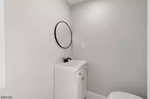 13 Orange Pl, Irvington, NJ 07111 - Photo 12