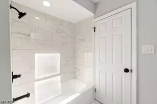 13 Orange Pl, Irvington, NJ 07111 - Photo 14