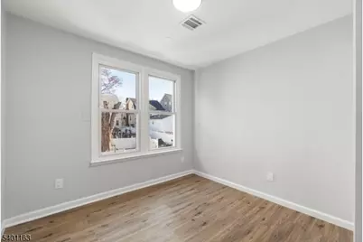 13 Orange Pl, Irvington, NJ 07111 - Photo 16