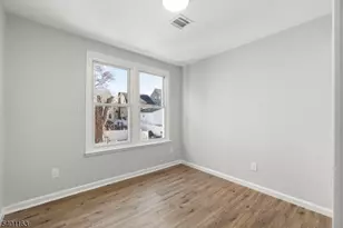 13 Orange Pl, Irvington, NJ 07111 - Photo 16