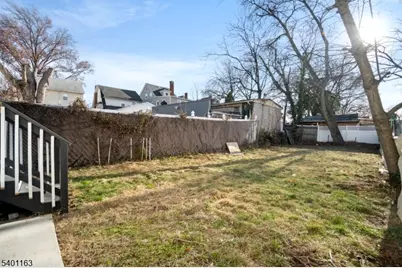 13 Orange Pl, Irvington, NJ 07111 - Photo 32