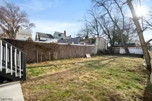 13 Orange Pl, Irvington, NJ 07111 - Photo 32