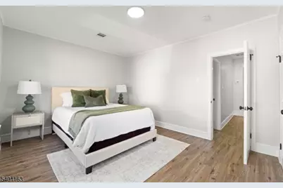 13 Orange Pl, Irvington, NJ 07111 - Photo 24