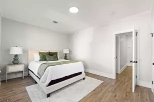 13 Orange Pl, Irvington, NJ 07111 - Photo 24