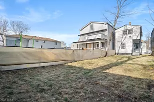 13 Orange Pl, Irvington, NJ 07111 - Photo 34