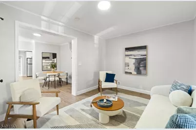 13 Orange Pl, Irvington, NJ 07111 - Photo 8