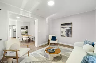 13 Orange Pl, Irvington, NJ 07111 - Photo 8