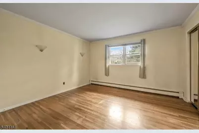 14 Longview Dr, Montville Township, NJ 07082 - Photo 16