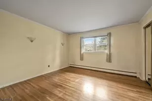 14 Longview Dr, Montville Township, NJ 07082 - Photo 16