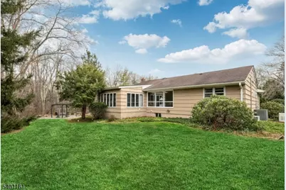 14 Longview Dr, Montville Township, NJ 07082 - Photo 30