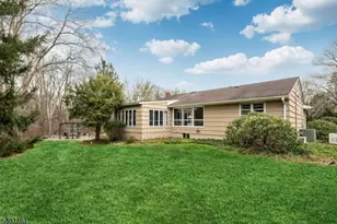 14 Longview Dr, Montville Township, NJ 07082 - Photo 30