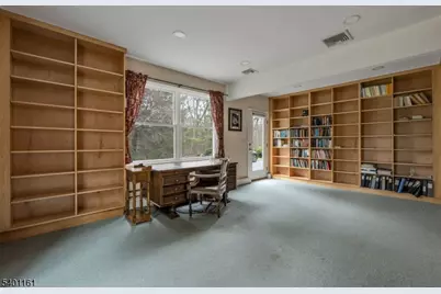 14 Longview Dr, Montville Township, NJ 07082 - Photo 14